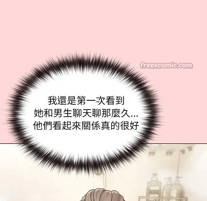 第17话 111