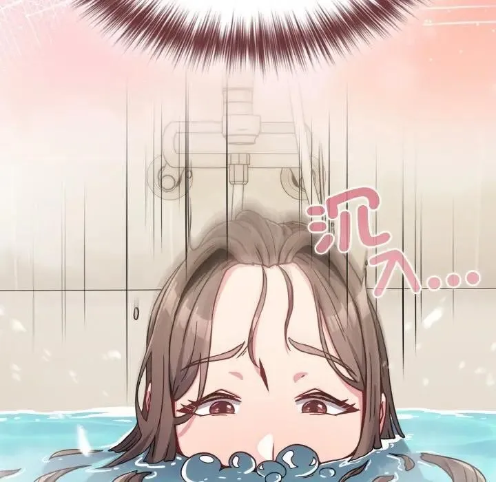 第17话 117