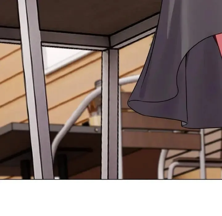 第17话 145