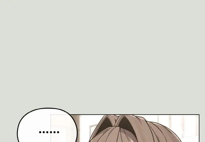 第18话 1