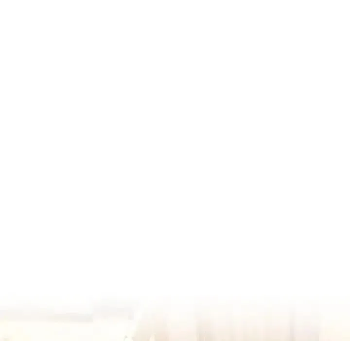 第18话 13