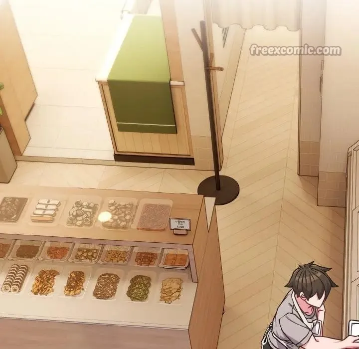 第18话 14