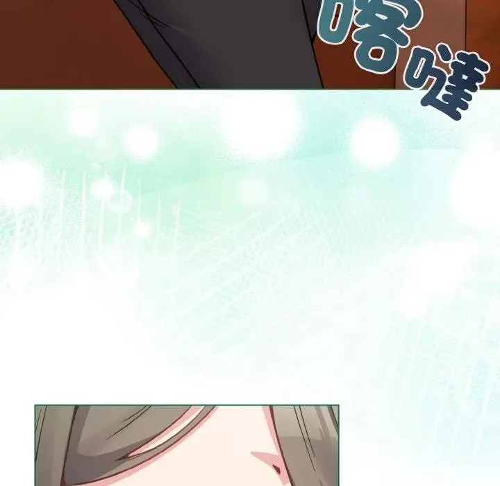第18话 20