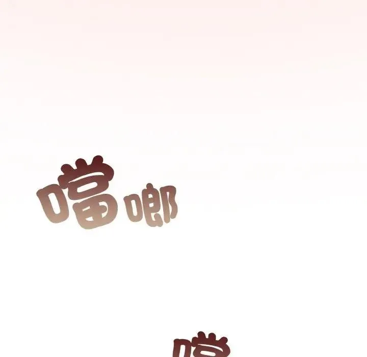 第18话 88