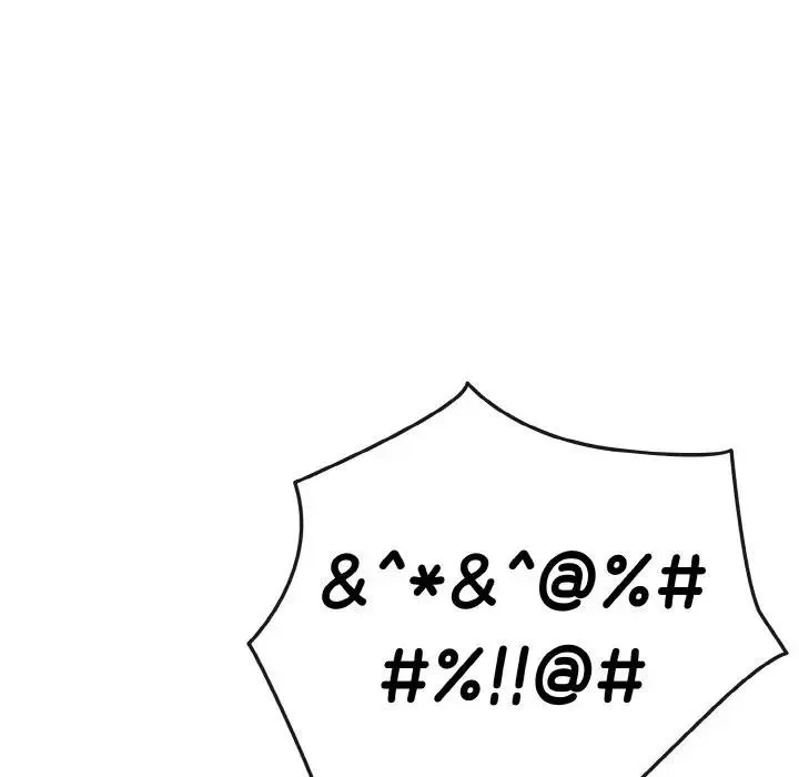 第18话 102