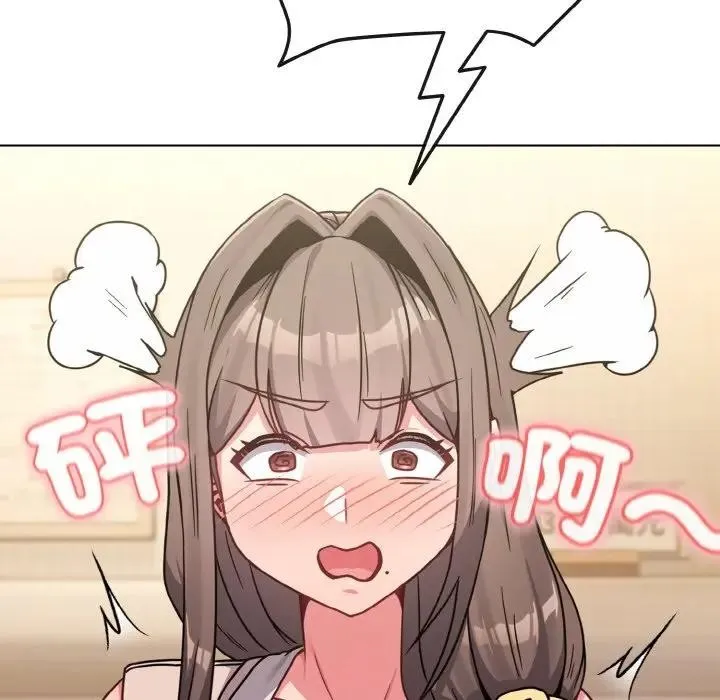 第18话 103
