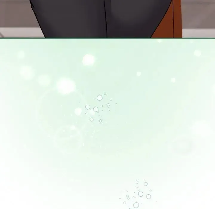 第18话 119