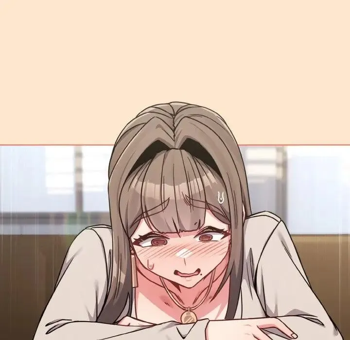 第18话 131