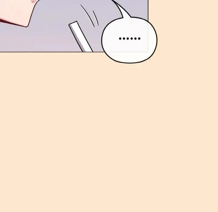 第18话 161