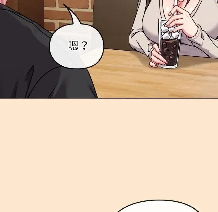 第18话 192