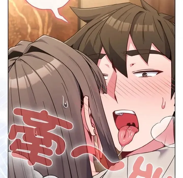 第19话 8