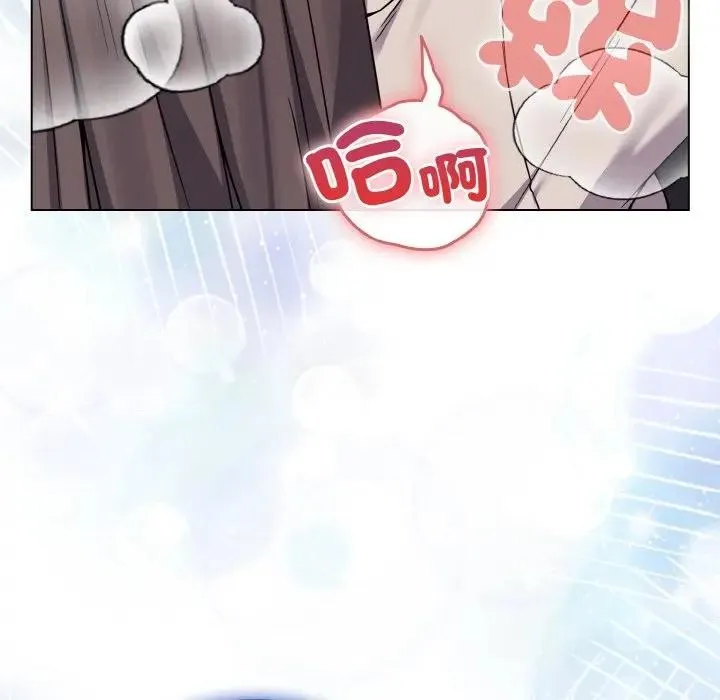 第19话 9