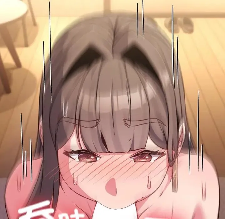 第19话 97