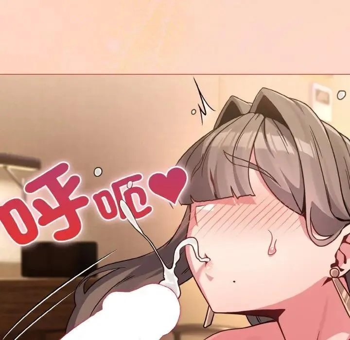 第19话 113