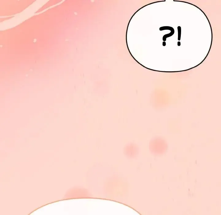 第19话 149