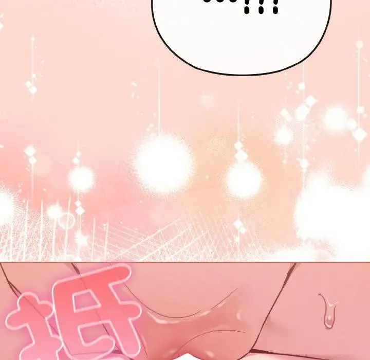 第19话 158