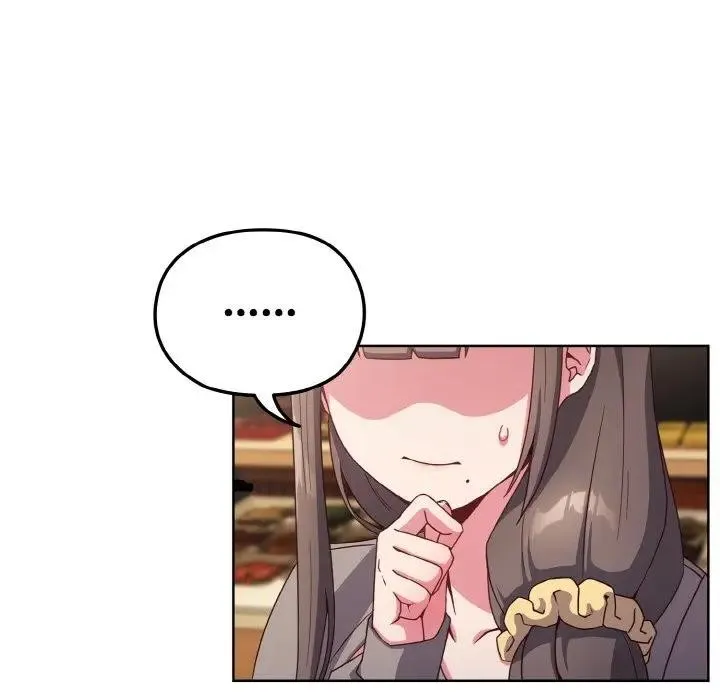第2话 125