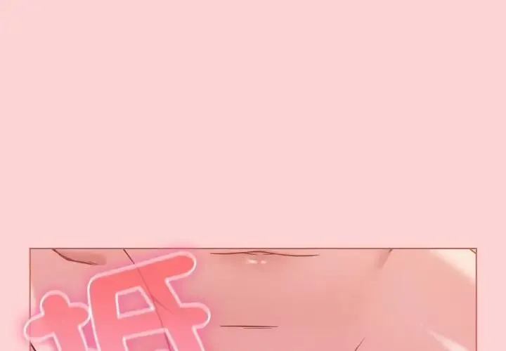 第20话 1