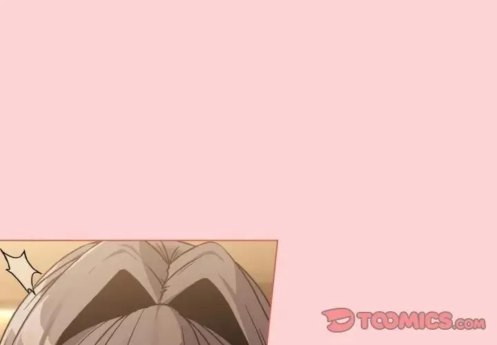 第20话 3