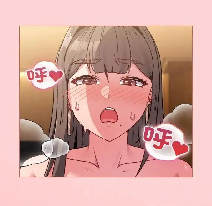 第20话 8