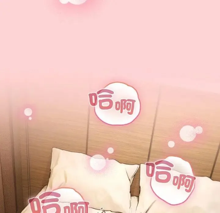 第20话 121
