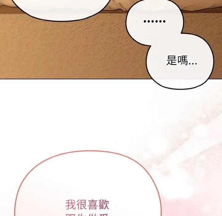 第20话 128