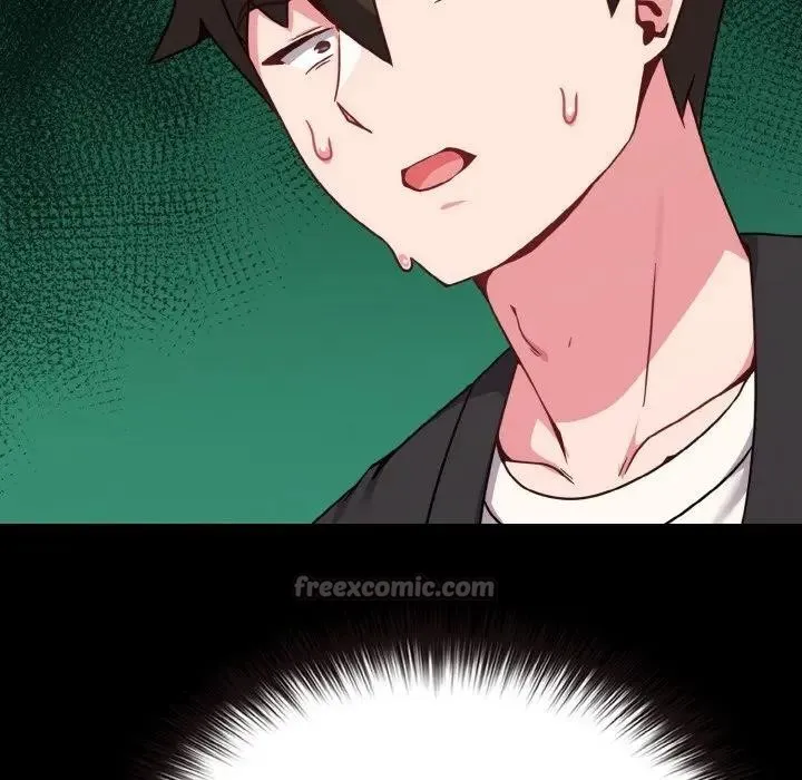 第21话 28