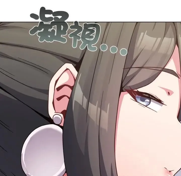第21话 40