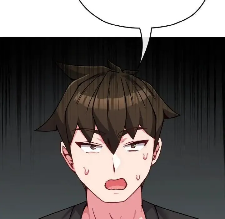 第21话 52