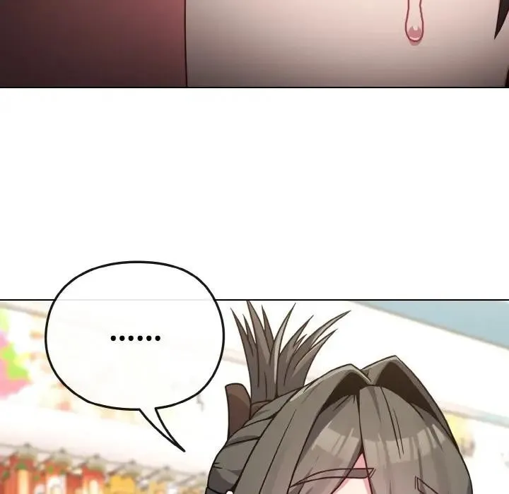 第21话 55
