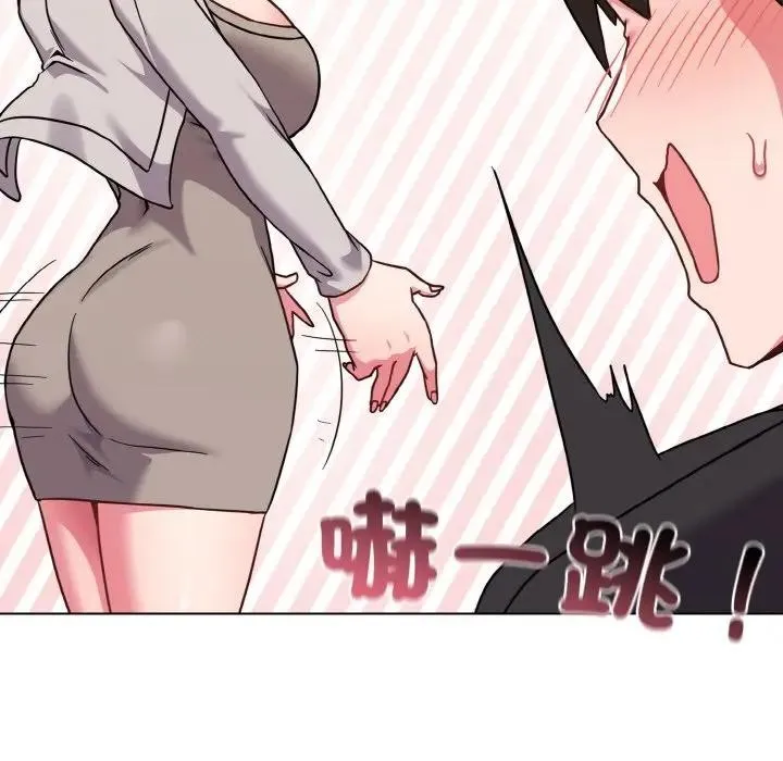 第21话 97