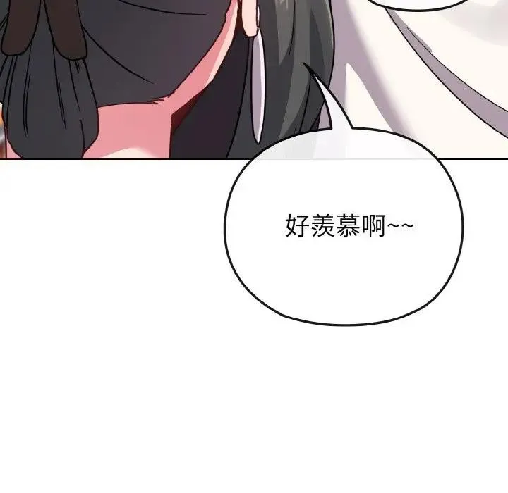 第21话 100