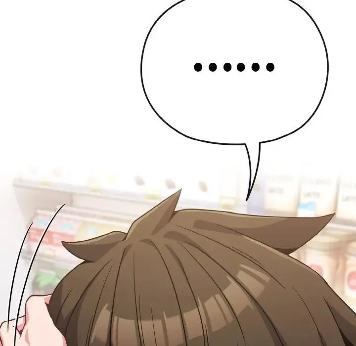 第21话 103