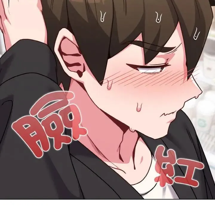 第21话 104