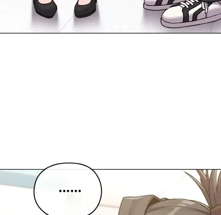 第21话 146