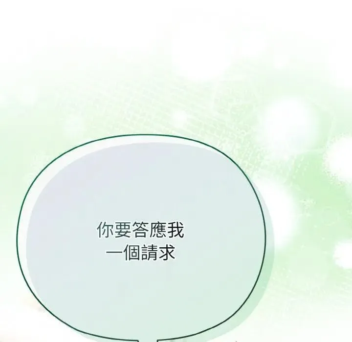 第21话 153