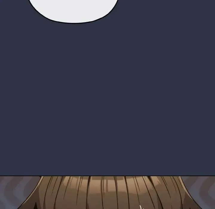 第22话 24