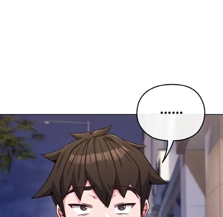 第22话 132