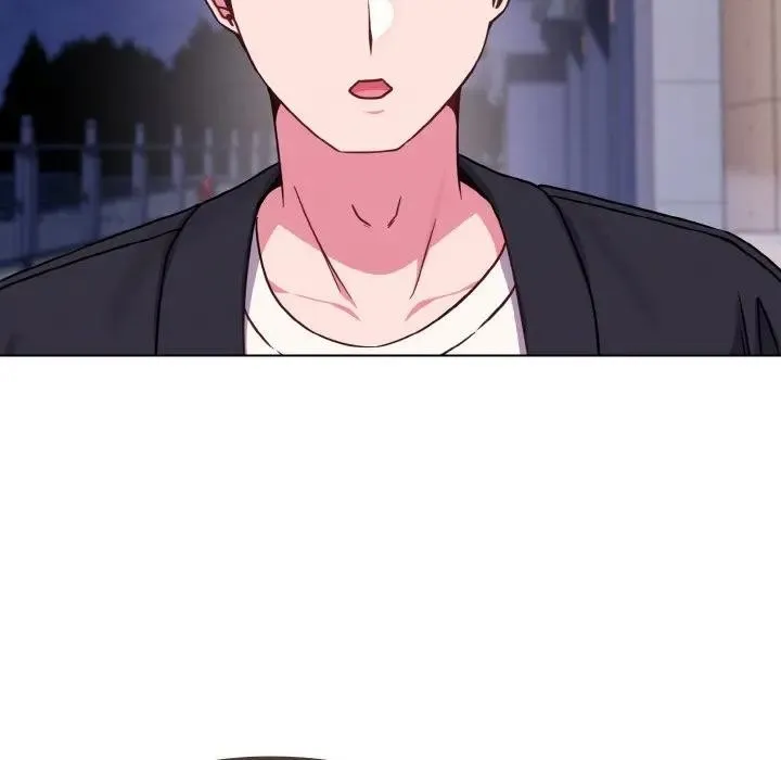 第22话 133