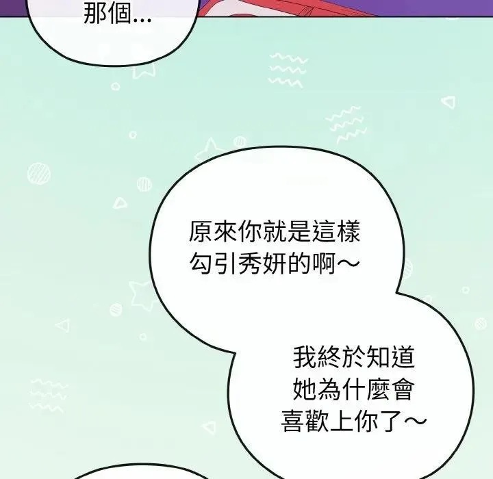 第22话 144