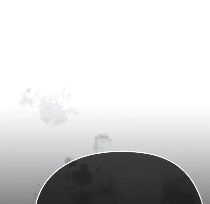 第23话 39