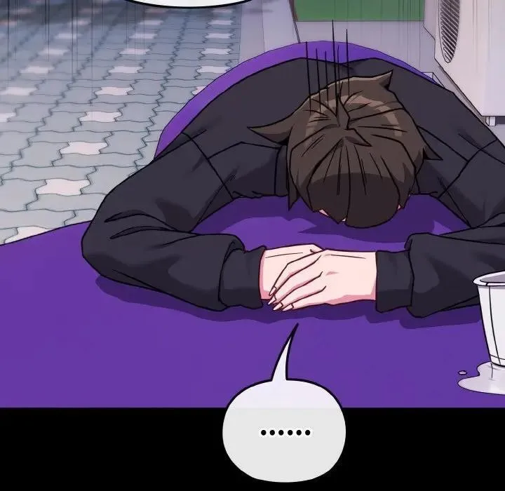 第23话 48