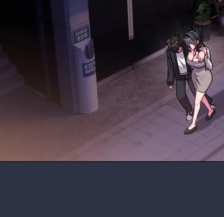 第23话 63