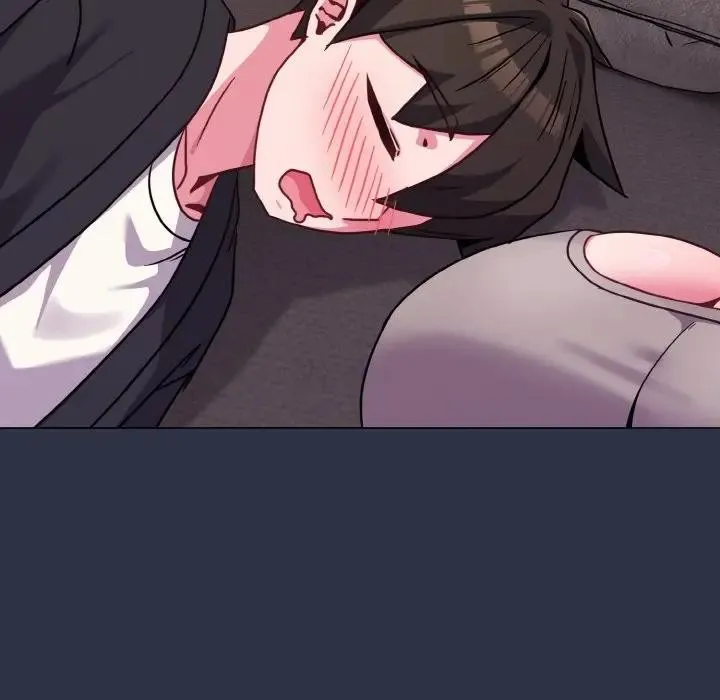 第23话 97