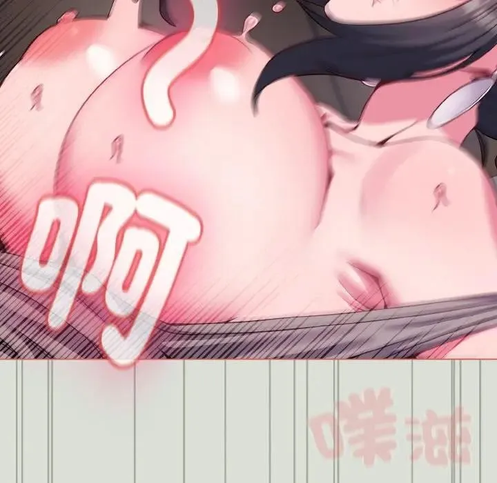 第24话 47