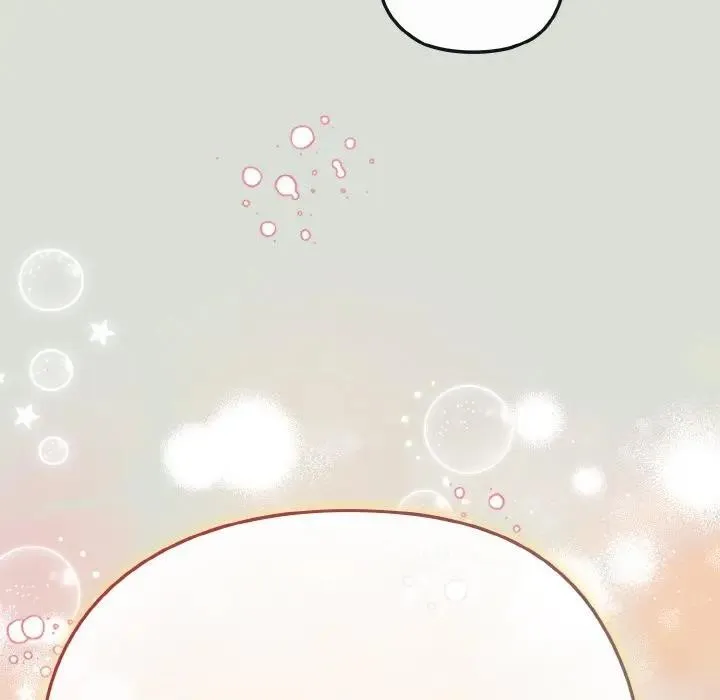 第24话 55