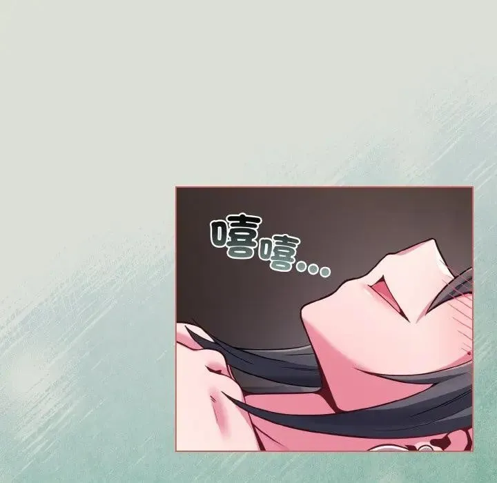 第24话 59
