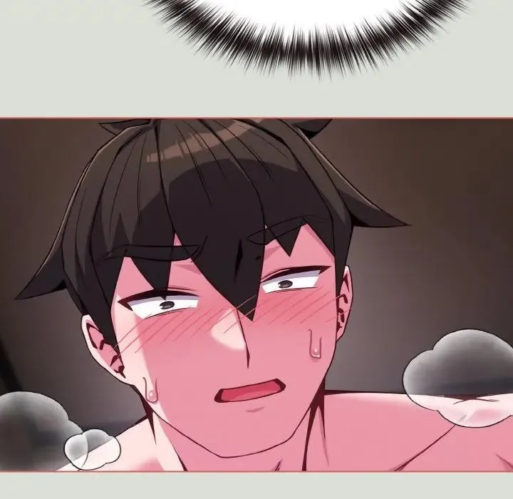第24话 66