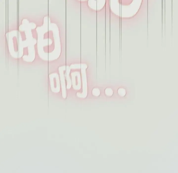 第24话 120