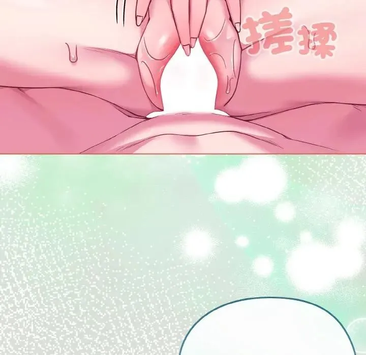 第24话 129